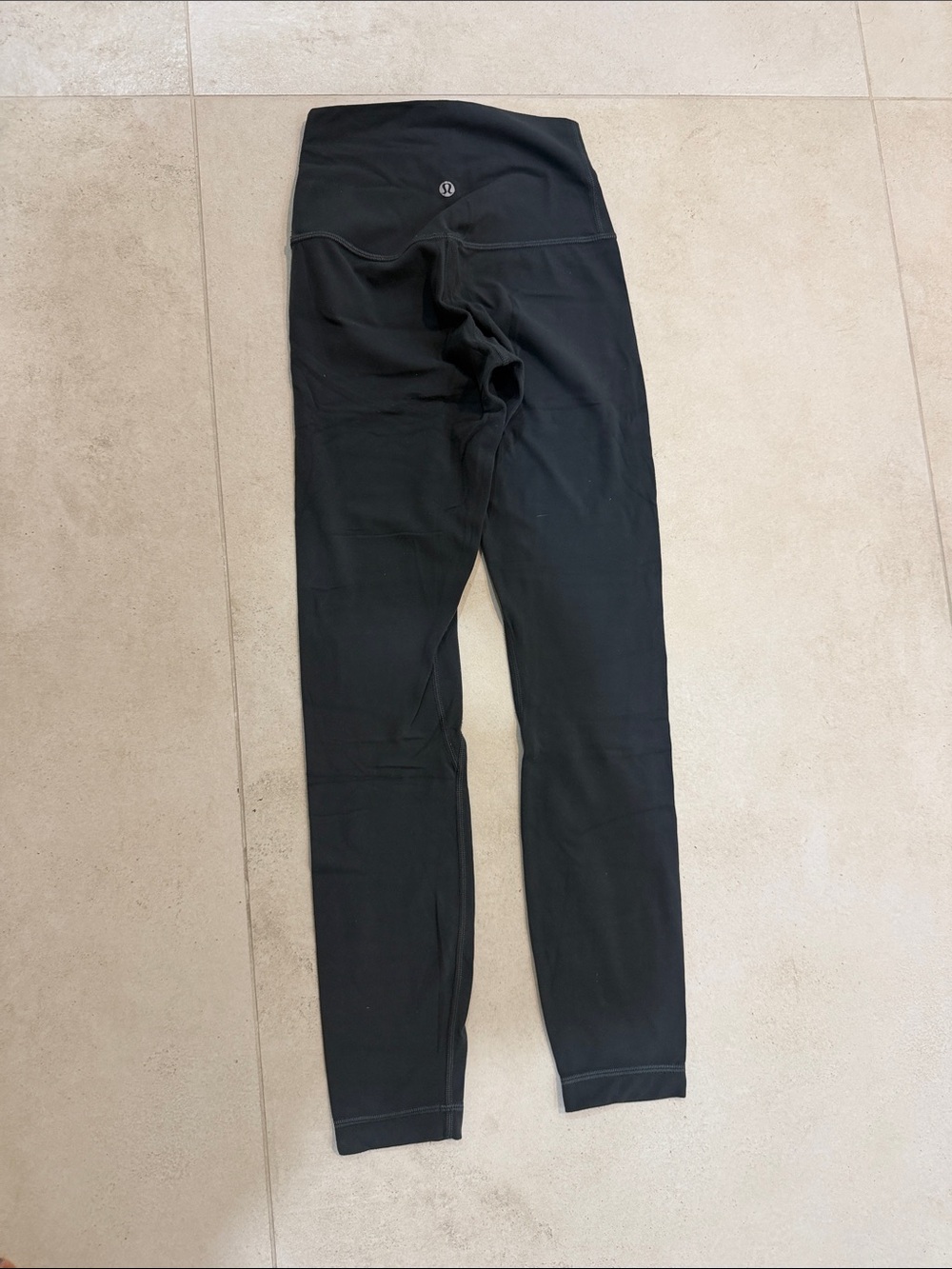 lululemon athletica align Leggings